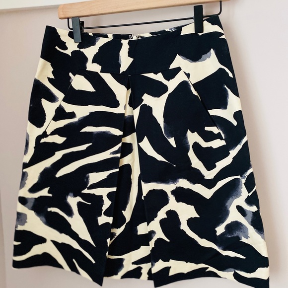 Michael Kors Gibo’ Co. Spa Skirt - Picture 2 of 7